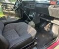ВАЗ 2104 2002 у Києві на Automoto.ua Червоний ВАЗ 2104, об'ємом двигуна 1.5 л та пробігом 35 тис. км за 1850 $, фото 55 на Automoto.ua