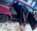 Красный ВАЗ 2104, объемом двигателя 0 л и пробегом 237 тыс. км за 1100 $, фото 19 на Automoto.ua