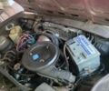 Червоний ВАЗ 2104, об'ємом двигуна 1.5 л та пробігом 99 тис. км за 400 $, фото 4 на Automoto.ua
