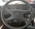 ВАЗ 2104 2002 у Києві на Automoto.ua Червоний ВАЗ 2104, об'ємом двигуна 1.5 л та пробігом 35 тис. км за 1850 $, фото 27 на Automoto.ua