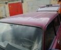 Красный ВАЗ 2104, объемом двигателя 1.5 л и пробегом 130 тыс. км за 950 $, фото 6 на Automoto.ua
