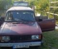 Червоний ВАЗ 2104, об'ємом двигуна 1.46 л та пробігом 409 тис. км за 800 $, фото 10 на Automoto.ua