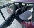 Красный ВАЗ 2104, объемом двигателя 1.5 л и пробегом 3 тыс. км за 1450 $, фото 6 на Automoto.ua