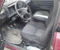 Червоний ВАЗ 2104, об'ємом двигуна 1.5 л та пробігом 130 тис. км за 1129 $, фото 3 на Automoto.ua