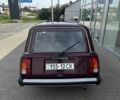 Красный ВАЗ 2104, объемом двигателя 1.5 л и пробегом 6 тыс. км за 4500 $, фото 7 на Automoto.ua