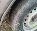 Червоний ВАЗ 2104, об'ємом двигуна 1.5 л та пробігом 99 тис. км за 400 $, фото 3 на Automoto.ua