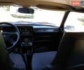 Красный ВАЗ 2104, объемом двигателя 1.5 л и пробегом 78 тыс. км за 1200 $, фото 7 на Automoto.ua