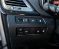 Красный ВАЗ 2104, объемом двигателя 1.5 л и пробегом 84 тыс. км за 1765 $, фото 8 на Automoto.ua