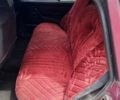 Червоний ВАЗ 2104, об'ємом двигуна 1.5 л та пробігом 75 тис. км за 750 $, фото 3 на Automoto.ua