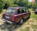 ВАЗ 2104 2002 в Фастове на Automoto.ua Красный ВАЗ 2104, объемом двигателя 0 л и пробегом 96 тыс. км за 1500 $, фото 1 на Automoto.ua