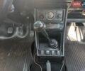 ВАЗ 2104 2002 у Києві на Automoto.ua Червоний ВАЗ 2104, об'ємом двигуна 1.5 л та пробігом 35 тис. км за 1850 $, фото 33 на Automoto.ua