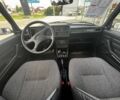 Красный ВАЗ 2104, объемом двигателя 1.5 л и пробегом 6 тыс. км за 4500 $, фото 14 на Automoto.ua