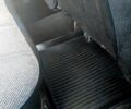 Красный ВАЗ 2104, объемом двигателя 1.5 л и пробегом 208 тыс. км за 950 $, фото 9 на Automoto.ua
