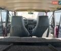 ВАЗ 2104 2002 у Києві на Automoto.ua Червоний ВАЗ 2104, об'ємом двигуна 1.5 л та пробігом 35 тис. км за 1850 $, фото 56 на Automoto.ua
