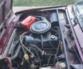 Красный ВАЗ 2104, объемом двигателя 1.5 л и пробегом 83 тыс. км за 850 $, фото 2 на Automoto.ua