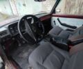 Червоний ВАЗ 2104, об'ємом двигуна 1.5 л та пробігом 50 тис. км за 596 $, фото 4 на Automoto.ua