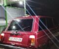 Червоний ВАЗ 2104, об'ємом двигуна 1.5 л та пробігом 80 тис. км за 1300 $, фото 3 на Automoto.ua