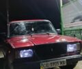 Червоний ВАЗ 2104, об'ємом двигуна 1.5 л та пробігом 80 тис. км за 1250 $, фото 1 на Automoto.ua