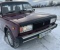 Червоний ВАЗ 2104, об'ємом двигуна 1.5 л та пробігом 165 тис. км за 1300 $, фото 1 на Automoto.ua