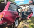 ВАЗ 2104 2002 у Києві на Automoto.ua Червоний ВАЗ 2104, об'ємом двигуна 1.5 л та пробігом 35 тис. км за 1850 $, фото 52 на Automoto.ua