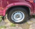 ВАЗ 2104 2002 у Києві на Automoto.ua Червоний ВАЗ 2104, об'ємом двигуна 1.5 л та пробігом 35 тис. км за 1850 $, фото 16 на Automoto.ua