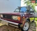 ВАЗ 2104 2002 у Києві на Automoto.ua Червоний ВАЗ 2104, об'ємом двигуна 1.5 л та пробігом 35 тис. км за 1850 $, фото 71 на Automoto.ua
