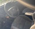 Красный ВАЗ 2104, объемом двигателя 1.45 л и пробегом 100 тыс. км за 650 $, фото 14 на Automoto.ua