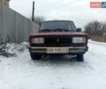 Червоний ВАЗ 2104, об'ємом двигуна 1.45 л та пробігом 100 тис. км за 472 $, фото 1 на Automoto.ua