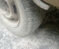 Красный ВАЗ 2104, объемом двигателя 1 л и пробегом 2 тыс. км за 604 $, фото 7 на Automoto.ua