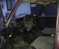 Красный ВАЗ 2104, объемом двигателя 1.5 л и пробегом 276 тыс. км за 650 $, фото 15 на Automoto.ua