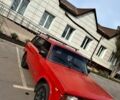 Червоний ВАЗ 2104, об'ємом двигуна 0 л та пробігом 69 тис. км за 900 $, фото 1 на Automoto.ua