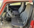 Красный ВАЗ 2104, объемом двигателя 0 л и пробегом 100 тыс. км за 798 $, фото 6 на Automoto.ua