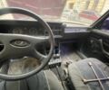 Красный ВАЗ 2104, объемом двигателя 1.5 л и пробегом 23 тыс. км за 400 $, фото 8 на Automoto.ua
