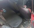 Красный ВАЗ 2104, объемом двигателя 1 л и пробегом 2 тыс. км за 604 $, фото 9 на Automoto.ua