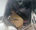 Красный ВАЗ 2104, объемом двигателя 1 л и пробегом 2 тыс. км за 604 $, фото 6 на Automoto.ua