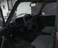 Красный ВАЗ 2104, объемом двигателя 1.5 л и пробегом 276 тыс. км за 650 $, фото 14 на Automoto.ua