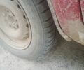 Красный ВАЗ 2104, объемом двигателя 1 л и пробегом 2 тыс. км за 604 $, фото 13 на Automoto.ua