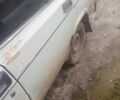 Красный ВАЗ 2104, объемом двигателя 1 л и пробегом 2 тыс. км за 604 $, фото 2 на Automoto.ua