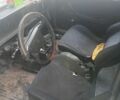 Красный ВАЗ 2104, объемом двигателя 1 л и пробегом 2 тыс. км за 604 $, фото 5 на Automoto.ua