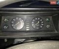 Красный ВАЗ 2104, объемом двигателя 1.5 л и пробегом 276 тыс. км за 650 $, фото 21 на Automoto.ua