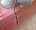 Красный ВАЗ 2104, объемом двигателя 1 л и пробегом 2 тыс. км за 604 $, фото 1 на Automoto.ua