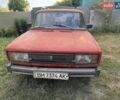 Красный ВАЗ 2104, объемом двигателя 0 л и пробегом 100 тыс. км за 798 $, фото 1 на Automoto.ua
