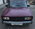Красный ВАЗ 2104, объемом двигателя 1.5 л и пробегом 276 тыс. км за 650 $, фото 19 на Automoto.ua