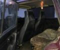 Красный ВАЗ 2104, объемом двигателя 1.5 л и пробегом 276 тыс. км за 650 $, фото 17 на Automoto.ua