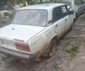 Красный ВАЗ 2104, объемом двигателя 1 л и пробегом 2 тыс. км за 604 $, фото 10 на Automoto.ua