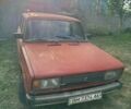 Красный ВАЗ 2104, объемом двигателя 0 л и пробегом 100 тыс. км за 798 $, фото 2 на Automoto.ua