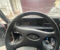 Красный ВАЗ 2104, объемом двигателя 1.5 л и пробегом 23 тыс. км за 400 $, фото 9 на Automoto.ua