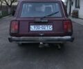 Червоний ВАЗ 2104, об'ємом двигуна 1.5 л та пробігом 276 тис. км за 650 $, фото 4 на Automoto.ua