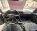 Красный ВАЗ 2104, объемом двигателя 1.5 л и пробегом 23 тыс. км за 400 $, фото 7 на Automoto.ua