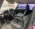 Красный ВАЗ 2104, объемом двигателя 1.5 л и пробегом 23 тыс. км за 400 $, фото 1 на Automoto.ua